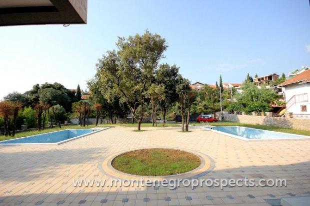 Image No.8-3 Bed Villa for sale