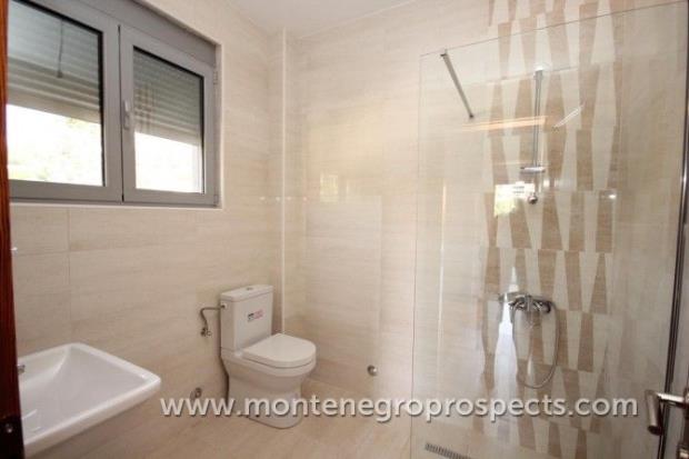 Image No.7-3 Bed Villa for sale