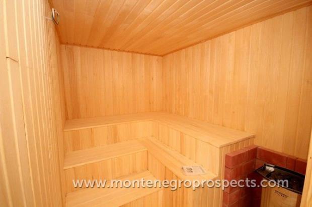 Image No.2-3 Bed Villa for sale