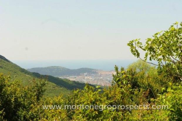 Image No.3-Plot for sale