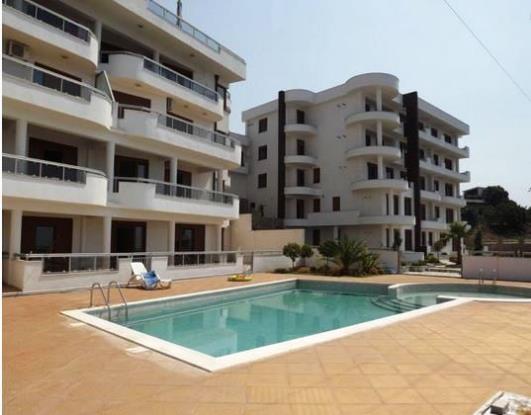 Image No.1-Apartment for sale