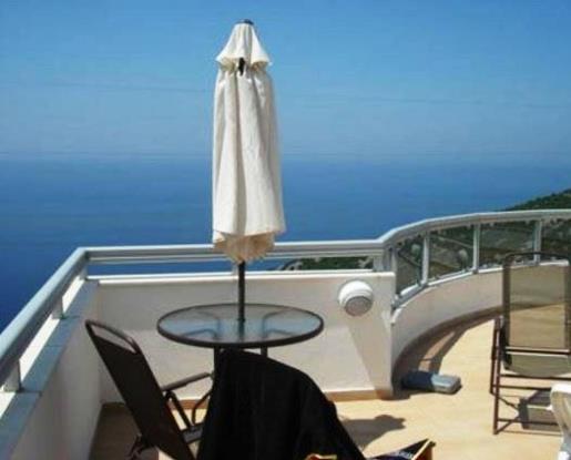 Image No.2-Apartment for sale