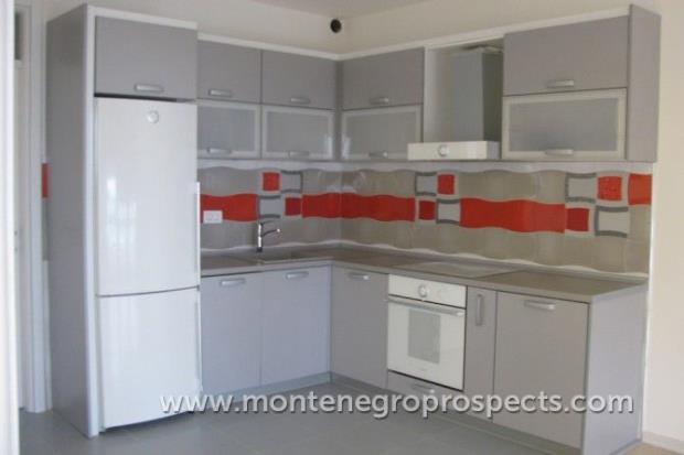 Image No.7-Apartment for sale