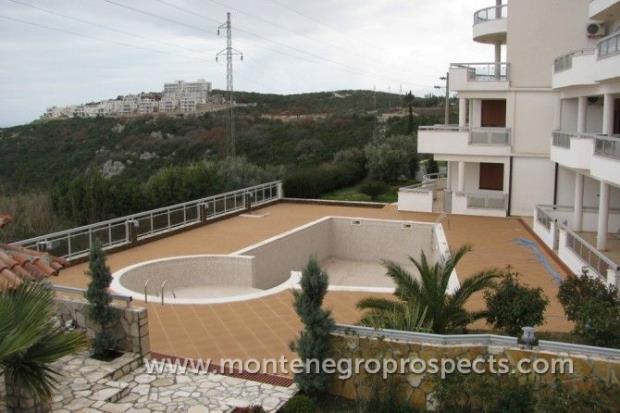 Image No.4-Apartment for sale