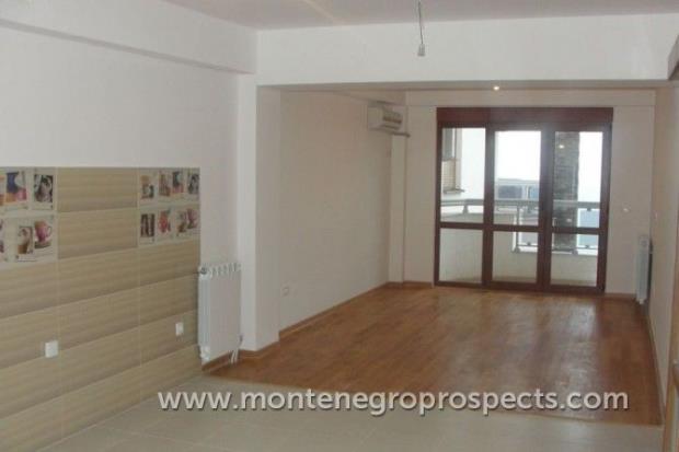 Image No.5-Apartment for sale