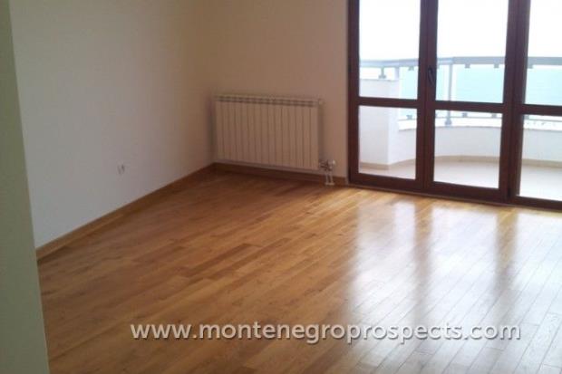 Image No.6-Apartment for sale