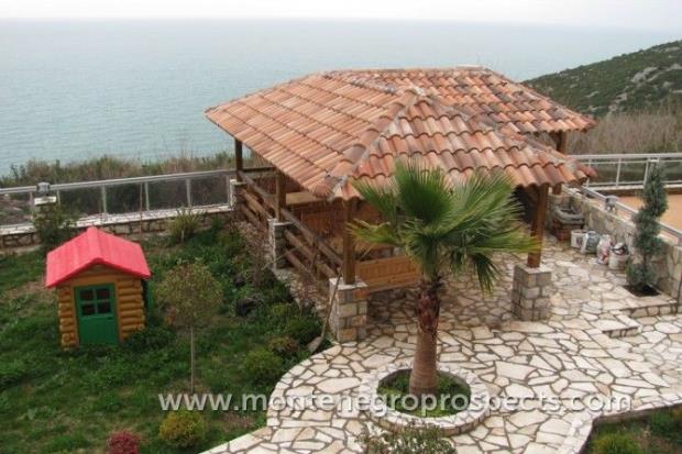 Image No.3-Apartment for sale