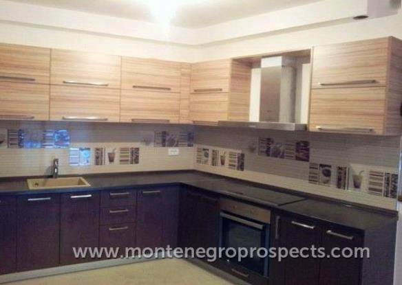 Image No.8-Apartment for sale