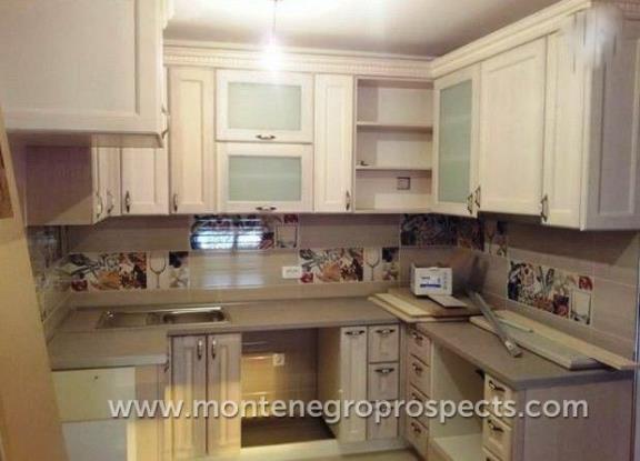 Image No.9-Apartment for sale