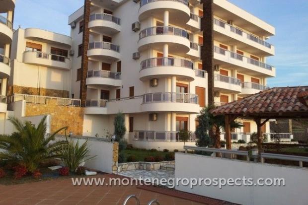 Image No.10-Apartment for sale