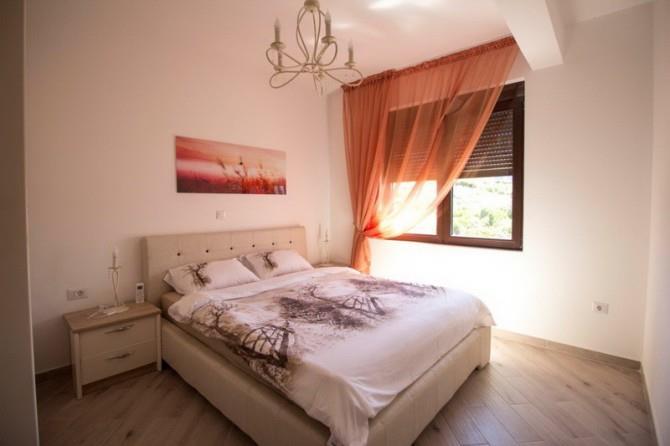 Image No.13-Appartement à vendre à Bar