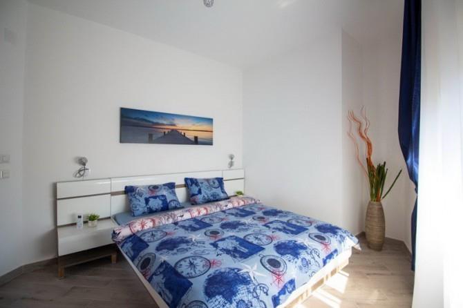 Image No.15-Appartement à vendre à Bar