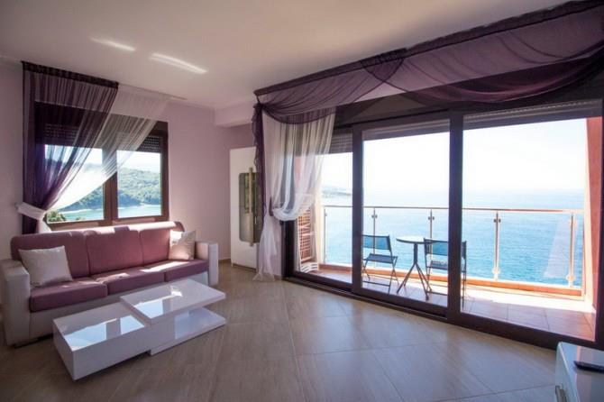 Image No.12-Appartement à vendre à Bar