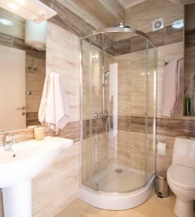 Image No.14-Appartement à vendre à Bar