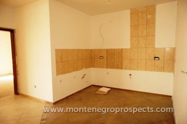 Image No.10-Appartement à vendre à Bar