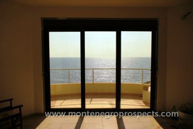 Image No.9-Appartement à vendre à Bar