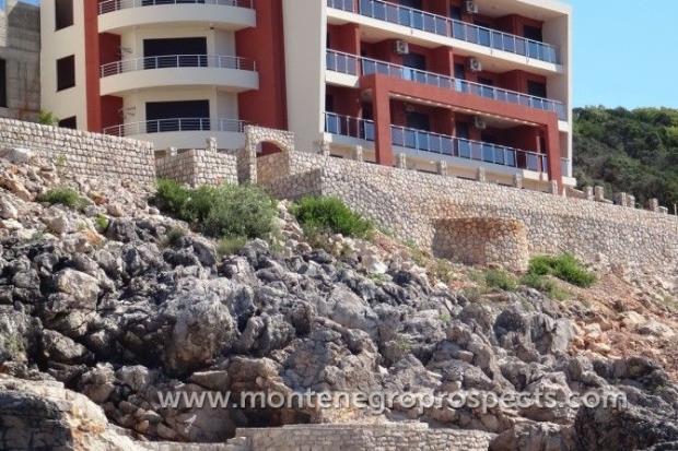 Image No.6-Appartement à vendre à Bar