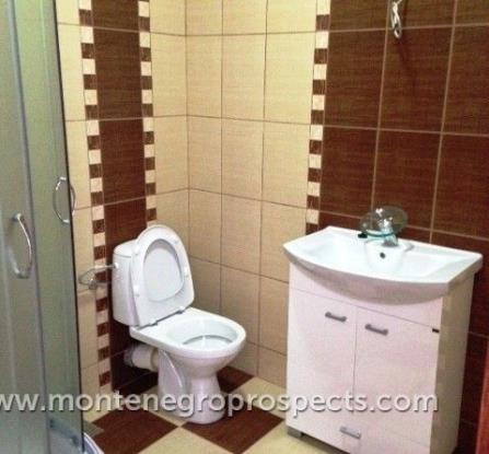 Image No.8-Appartement à vendre à Bar