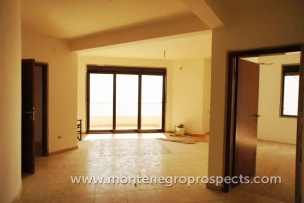 Image No.4-Appartement à vendre à Bar