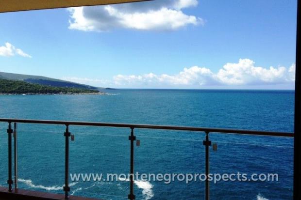 Image No.7-Appartement à vendre à Bar