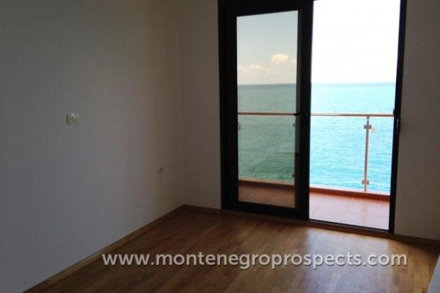 Image No.11-Appartement à vendre à Bar