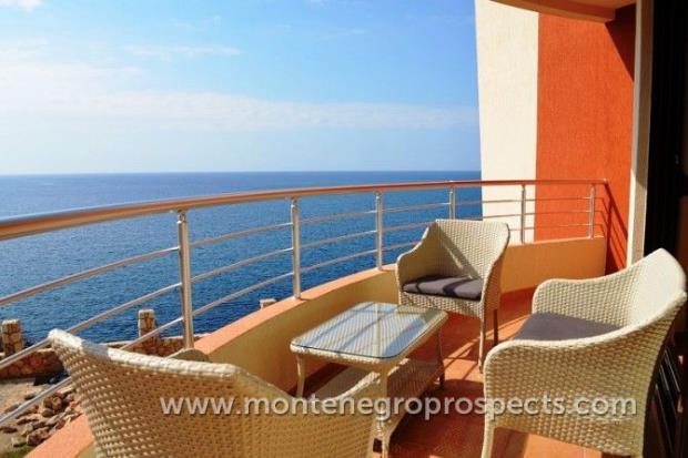 Image No.2-Appartement à vendre à Bar