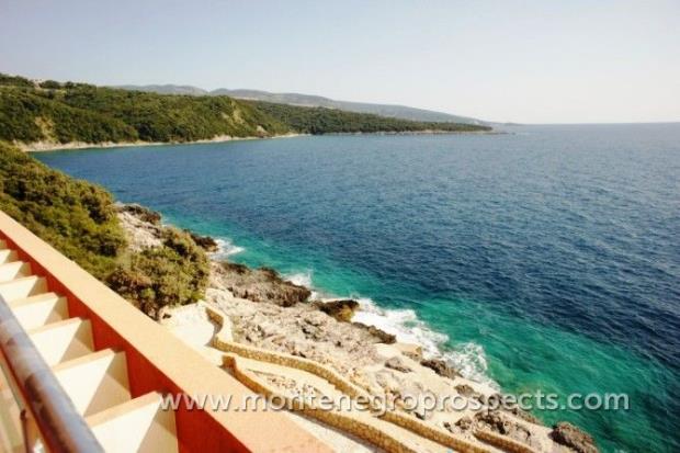 Image No.3-Appartement à vendre à Bar