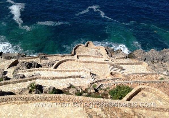 Image No.5-Appartement à vendre à Bar