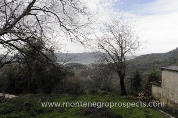 Image No.2-Plot for sale