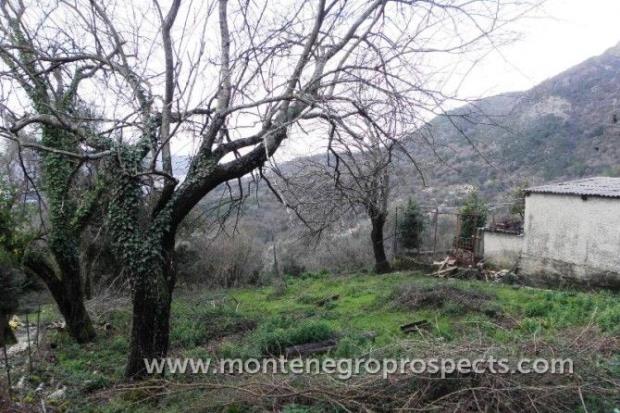 Image No.3-Plot for sale