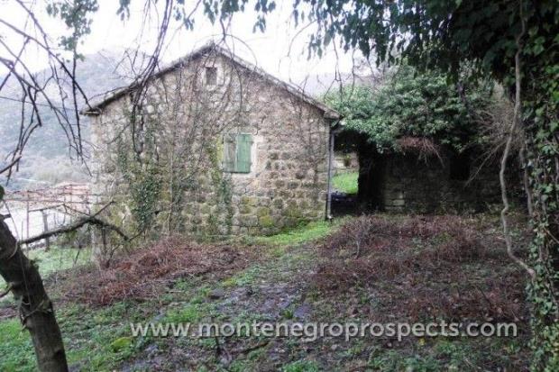 Image No.4-Plot for sale