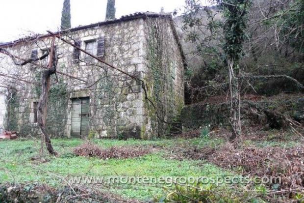 Image No.5-Plot for sale