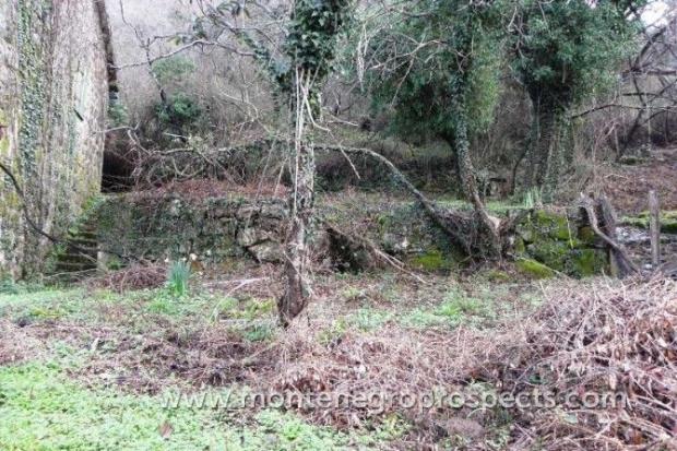 Image No.6-Plot for sale