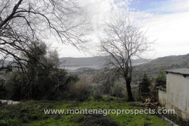 Image No.7-Plot for sale