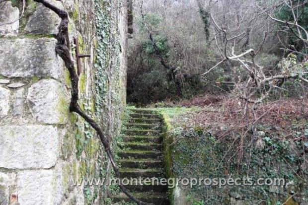 Image No.8-Plot for sale