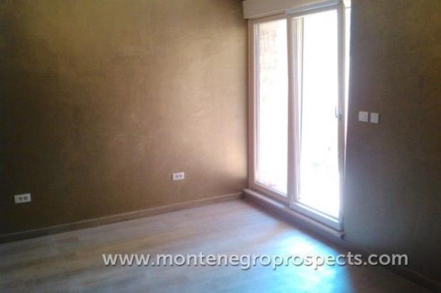 Image No.8-Appartement de 2 chambres à vendre à Kotor