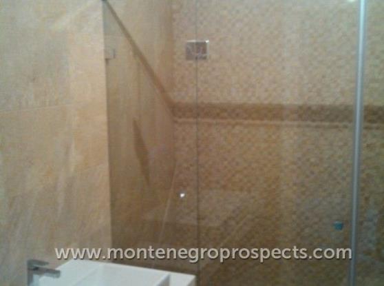 Image No.5-Appartement de 2 chambres à vendre à Kotor