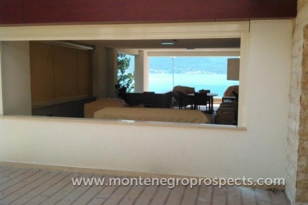Image No.6-Appartement de 2 chambres à vendre à Kotor