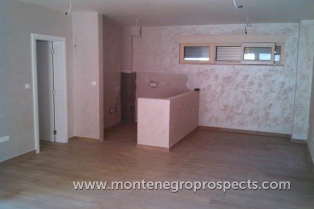 Image No.7-Appartement de 2 chambres à vendre à Kotor