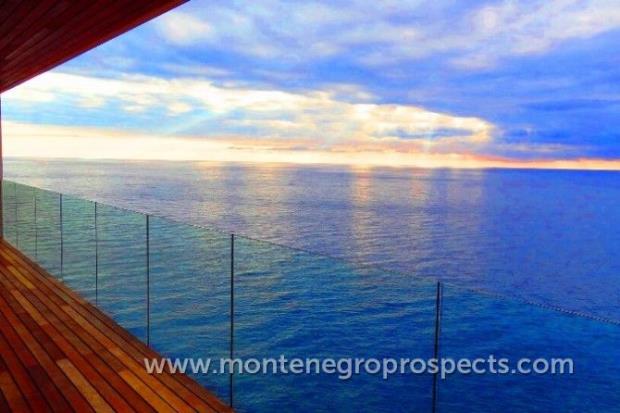 Image No.1-Apartment for sale