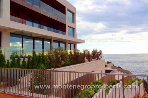 Image No.2-Apartment for sale