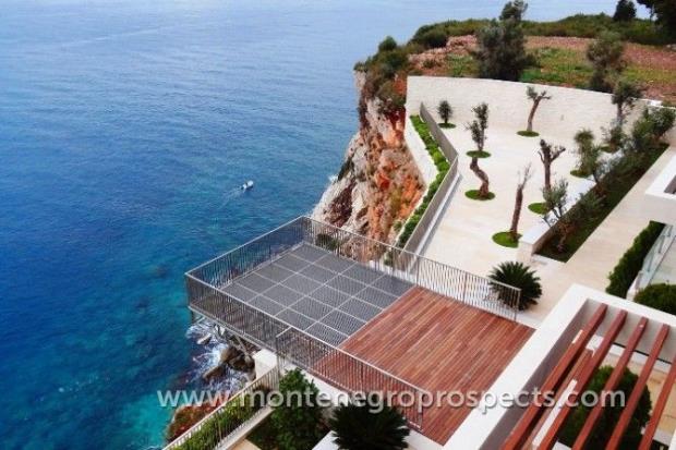 Image No.3-Apartment for sale