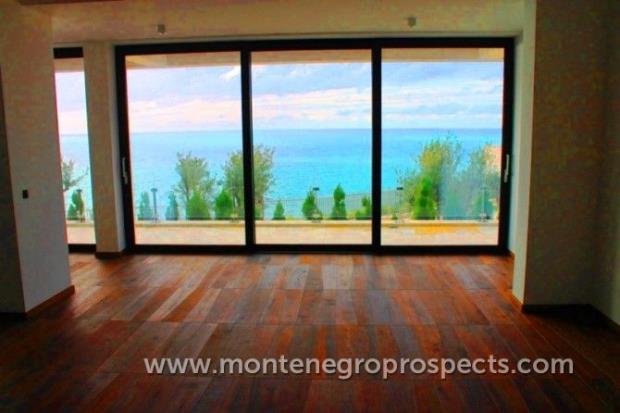 Image No.4-Apartment for sale