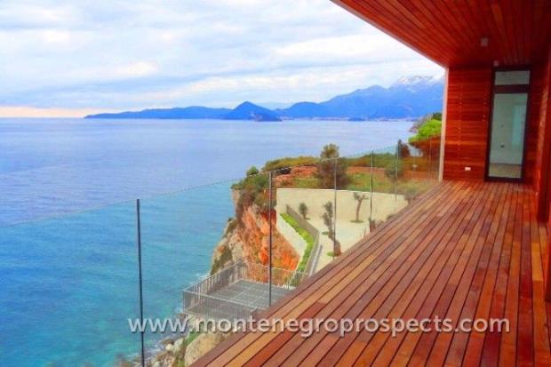 Image No.5-Apartment for sale