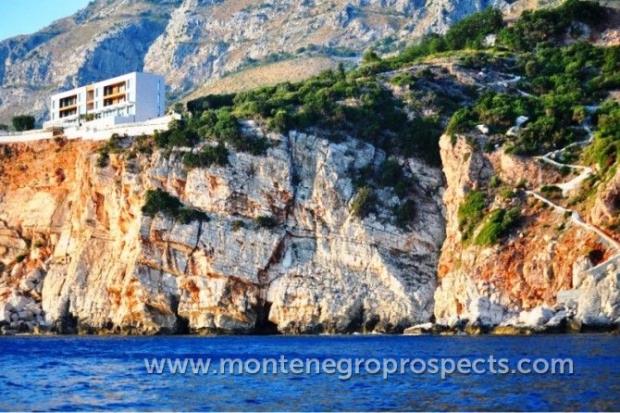 Image No.6-Apartment for sale