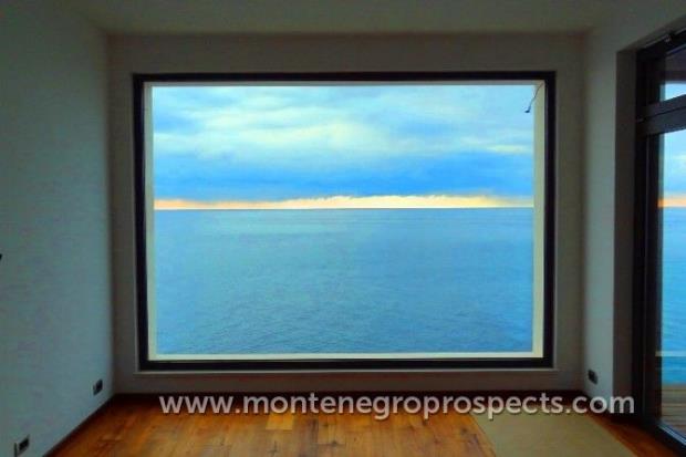 Image No.7-Apartment for sale