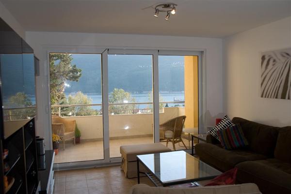 Image No.4-Apartment for sale