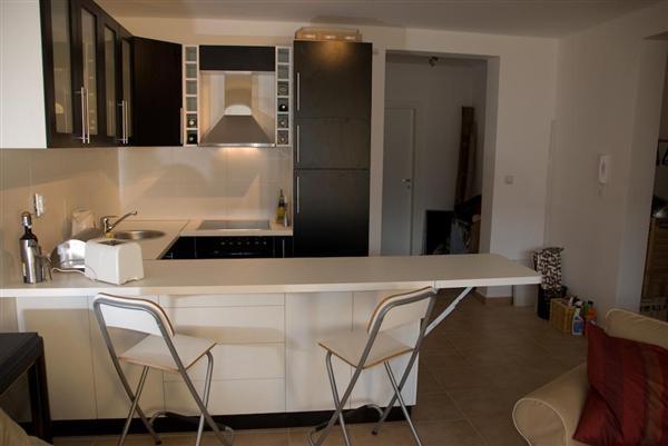 Image No.11-Apartment for sale