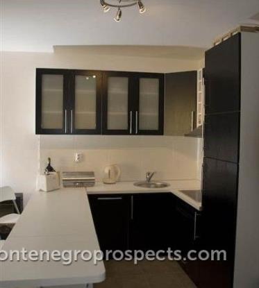 Image No.3-Apartment for sale