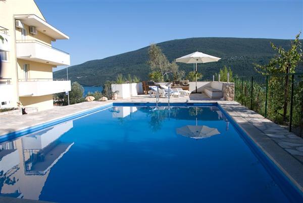 Image No.1-Apartment for sale